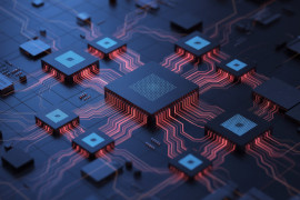 Thumbnail for 6965505