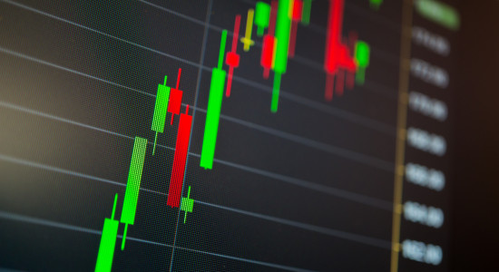 Thumbnail for 6965507