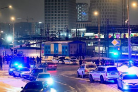 Thumbnail for 6965521