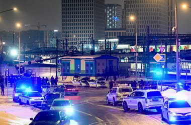 Thumbnail for 6965521