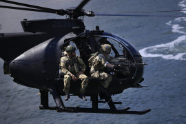 Thumbnail for 6965527