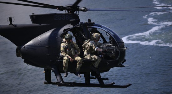 Thumbnail for 6965527