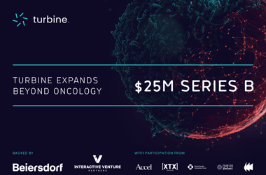 Thumbnail for 6965581