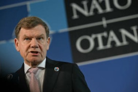 Thumbnail for 6965587