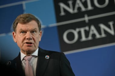 Thumbnail for 6965587