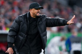 Thumbnail for 6965590