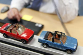 Thumbnail for 6965594