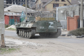 Thumbnail for 6965596