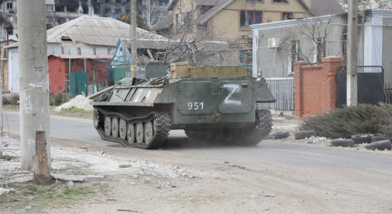 Thumbnail for 6965596