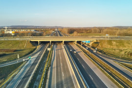 Thumbnail for 6965601