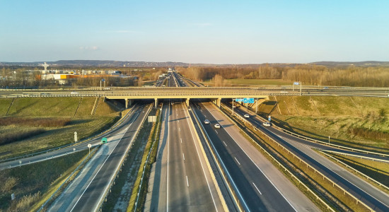 Thumbnail for 6965601