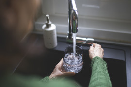 Thumbnail for 6965605