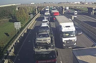 Thumbnail for 6965609