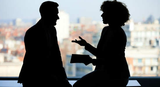 Thumbnail for 6965613