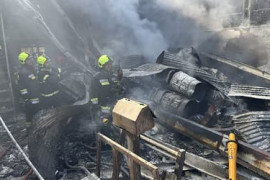 Thumbnail for 6965616