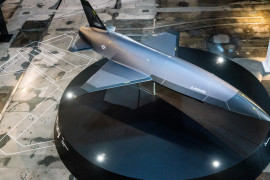 Thumbnail for 6965620