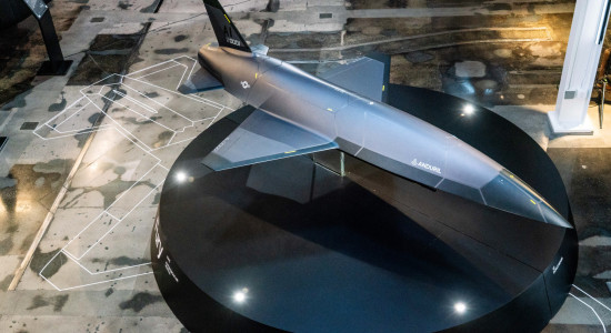 Thumbnail for 6965620