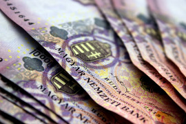 Thumbnail for 6965623