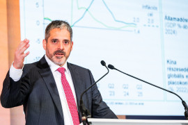 Thumbnail for 6965635