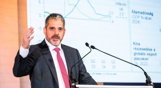 Thumbnail for 6965635