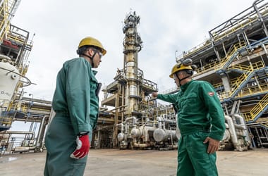 Thumbnail for 6965637