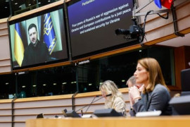 Thumbnail for 6965640