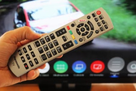 Thumbnail for 6965646