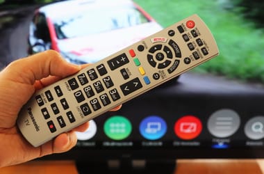 Thumbnail for 6965646