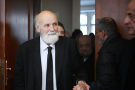 Thumbnail for 6965695