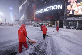 Thumbnail for 6965697