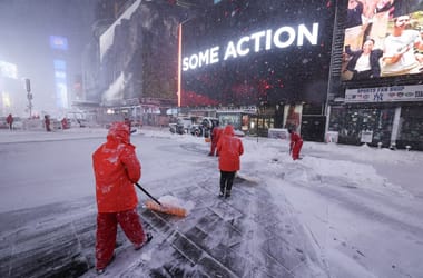 Thumbnail for 6965697