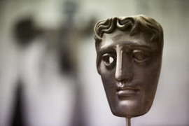 Thumbnail for 6965703