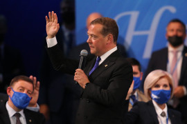 Thumbnail for 6965711