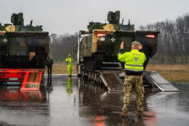 Thumbnail for 6965717