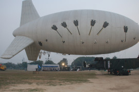 Thumbnail for 6965721