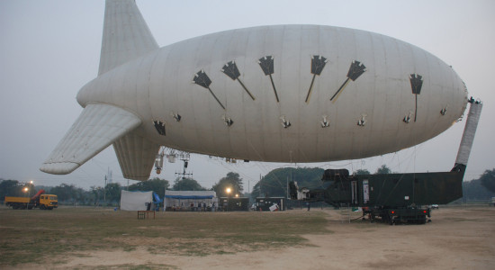 Thumbnail for 6965721