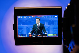 Thumbnail for 6965723