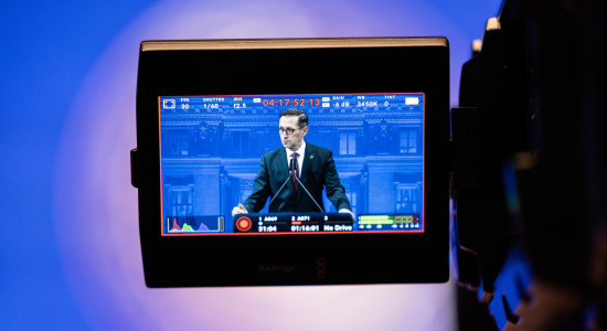 Thumbnail for 6965723