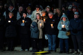 Thumbnail for 6965726