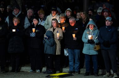 Thumbnail for 6965726