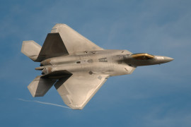 Thumbnail for 6965737