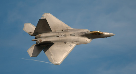 Thumbnail for 6965737