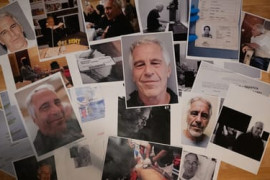 Thumbnail for 6965739