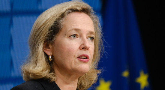 Thumbnail for 6965741