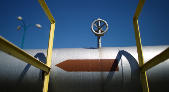 Thumbnail for 6965748