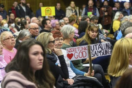 Thumbnail for 6965809