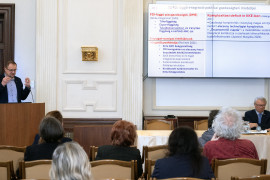 Thumbnail for 6965811