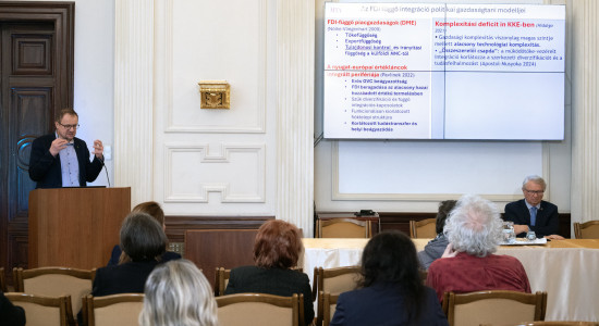 Thumbnail for 6965811