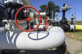 Thumbnail for 6965824