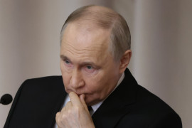 Thumbnail for 6965826